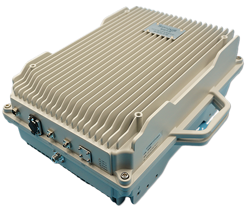 盐池单频/双频/四频/五频运营级数字光纤直放站