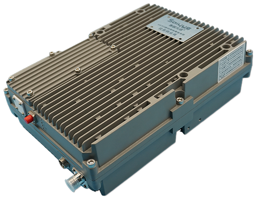 盐池经济型光纤直放站