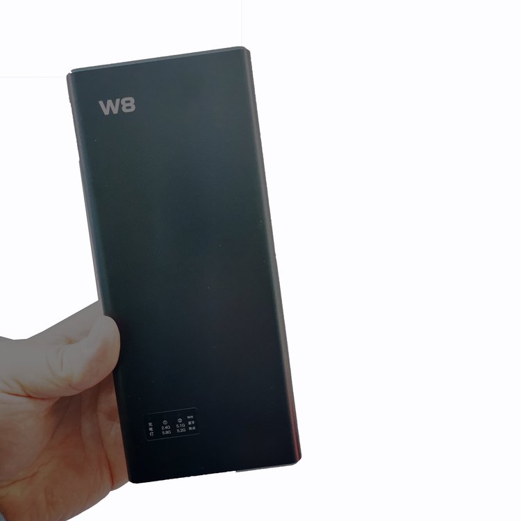  盐池蓝牙WiFi信号屏蔽器